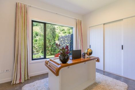 Photo of property in 35 Foster Lane, Havelock North, Hastings, 4172