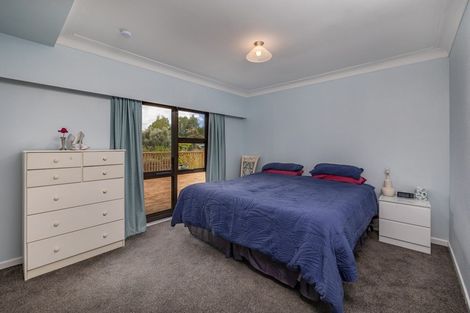 Photo of property in 1218 Pipiwai Road, Ruatangata West, Whangarei, 0176