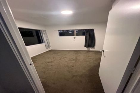 Photo of property in 1/61 Forrest Hill Road, Milford, Auckland, 0620