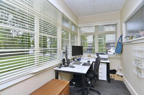 Photo of property in 278 King Street, Rangiora, 7400