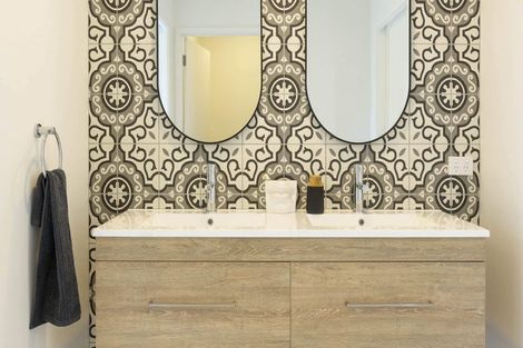 Photo of property in 68 Waikirikiri Avenue, Lincoln, 7608