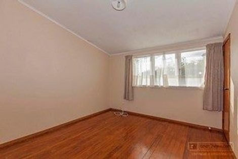 Photo of property in 477b Riverside Drive, Fairfield, Lower Hutt, 5011