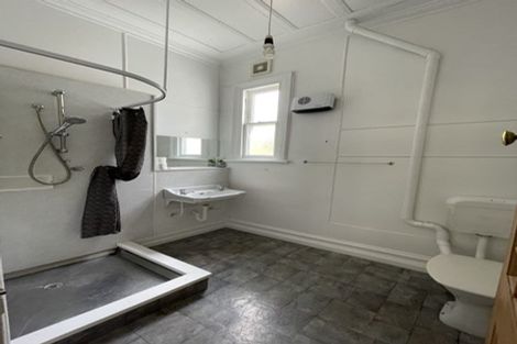 Photo of property in 149 Malvern Street, Woodhaugh, Dunedin, 9010