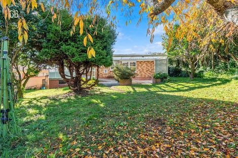 Photo of property in 40 Shirley Avenue, Papakura, 2110