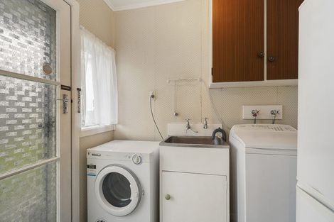 Photo of property in 5a Caernarvon Street, Dinsdale, Hamilton, 3204