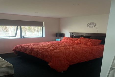Photo of property in 8 Kakariki Lane, Ohauiti, Tauranga, 3112