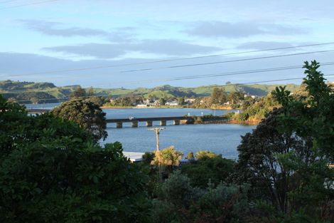 Photo of property in 21 Opotoru Road, Raglan, 3225