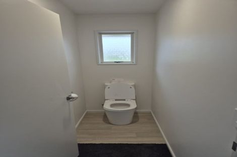 Photo of property in 8 Reeves Street, Cheviot, 7310