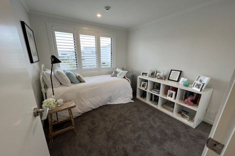 Photo of property in 18/194 Buckley Avenue, Hobsonville, Auckland, 0616