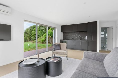 Photo of property in 2227 River Road, Horsham Downs, Hamilton, 3281