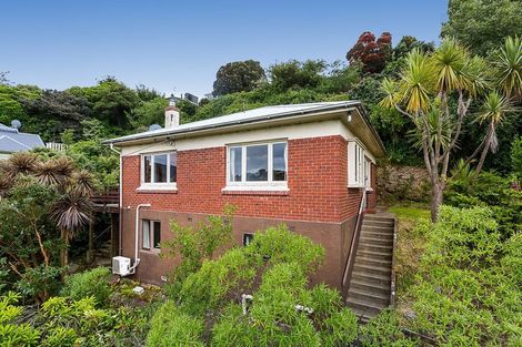 Photo of property in 116 Pine Hill Road, Dalmore, Dunedin, 9010