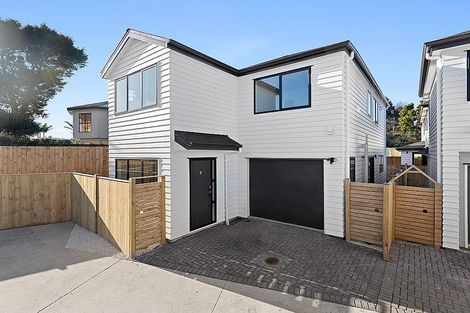 Photo of property in 6 Finn Place, Mount Wellington, Auckland, 1060