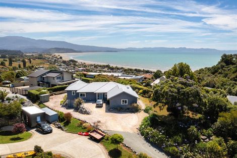 Photo of property in 52 Bay Vista Drive, Pohara, Takaka, 7183