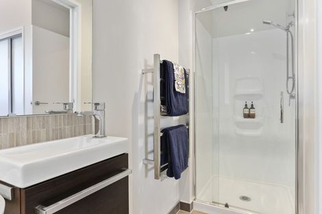 Photo of property in 200 Hobsonville Point Road, Hobsonville, Auckland, 0616