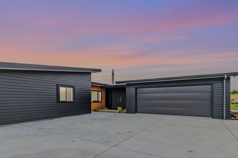 Photo of property in 9 Truebridge Drive, Waitarere, Levin, 5510