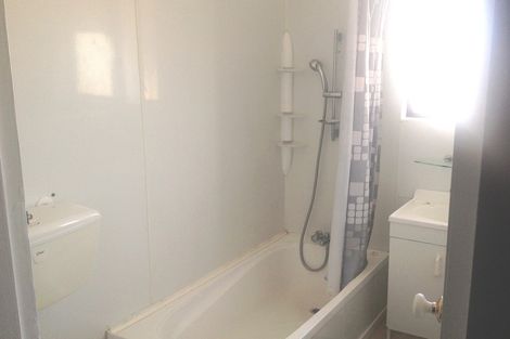 Photo of property in 33a Waingaro Road, Ngaruawahia, 3720