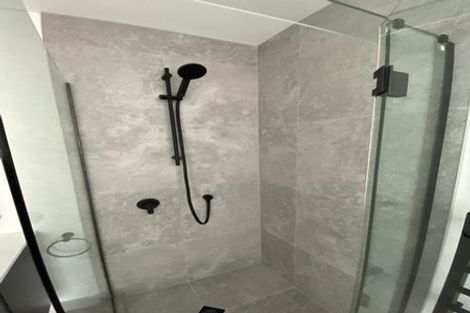 Photo of property in 17 Endurance Rise, Orewa, 0931