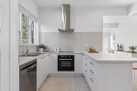 Photo of property in 195a Innes Road, St Albans, Christchurch, 8052