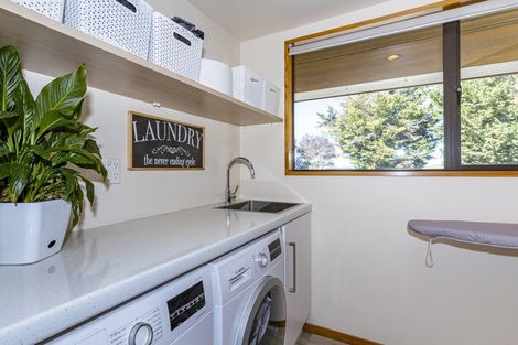 Photo of property in 145 Keane Road, Levels Valley, Timaru, 7974