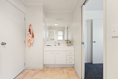 Photo of property in Village Gardens, 57/16 Rototuna Road, Flagstaff, Hamilton, 3210