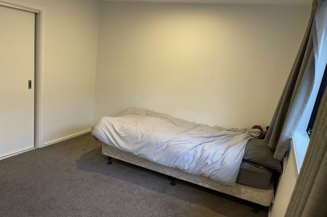 Photo of property in 106a Risinghurst Terrace, Lower Shotover, Queenstown, 9304