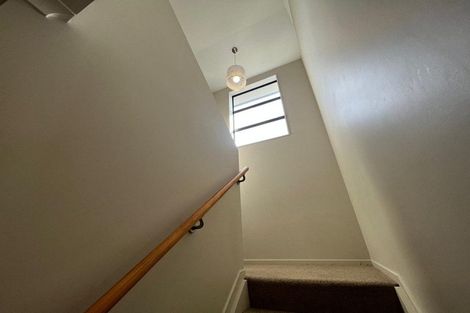 Photo of property in 19a Kelwyn Road, Kelston, Auckland, 0602