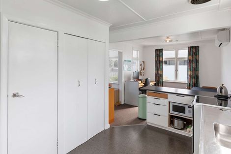 Photo of property in 515 Wellington Road, Marton, 4710