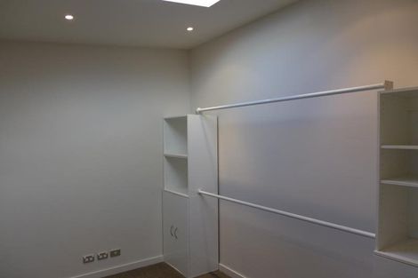 Photo of property in The Terraces, 11/9 Humber Street, Pandora, Napier, 4110