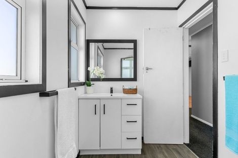 Photo of property in 30 Carrington Street, Dargaville, 0310