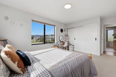 Photo of property in 206 Baker Road, Berwick Forest, Outram, 9073