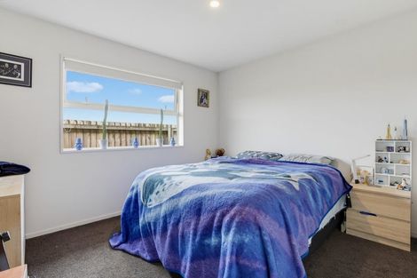 Photo of property in 25 Sharman Place, Wigram, Christchurch, 8042