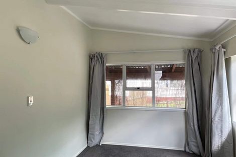 Photo of property in 456 Mount Albert Road, Mount Roskill, Auckland, 1041