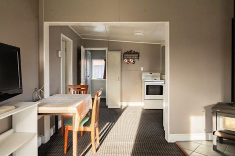 Photo of property in 39 Keinan Avenue, Milton, 9220