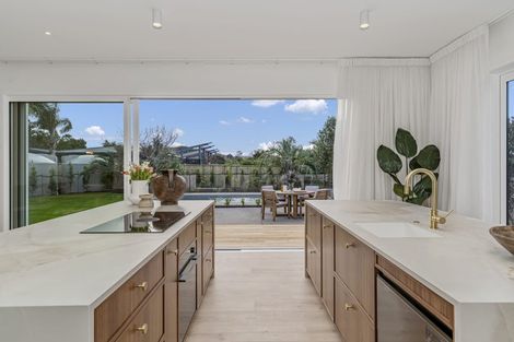 Photo of property in 5 Dune View Drive, Mangawhai, 0505