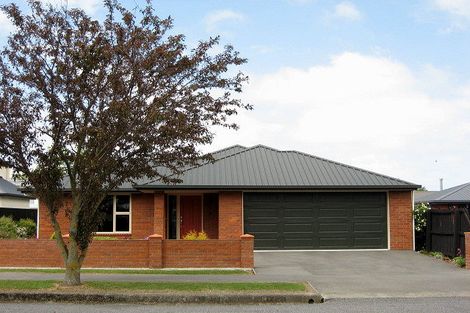 Photo of property in 22 Murray Street, Rangiora, 7400