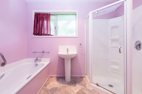 Photo of property in 13 Hilldale Place, Hillsborough, Christchurch, 8022