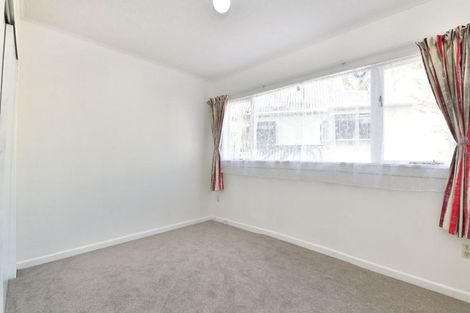 Photo of property in 22 Scott Road, Stanmore Bay, Whangaparaoa, 0932