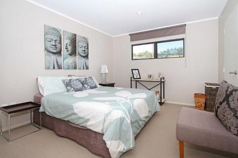 Photo of property in 236 Kahikatea Flat Road, Dairy Flat, Albany, 0794