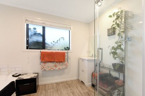 Photo of property in 5 Allport Place, Stoke, Nelson, 7011