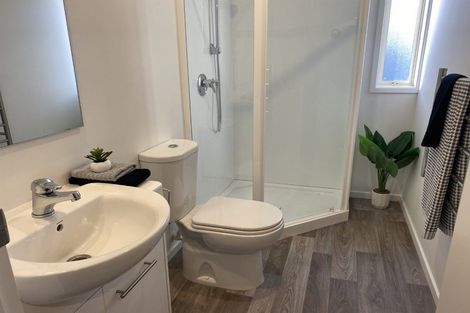 Photo of property in 2/503 Cashel Street, Linwood, Christchurch, 8011