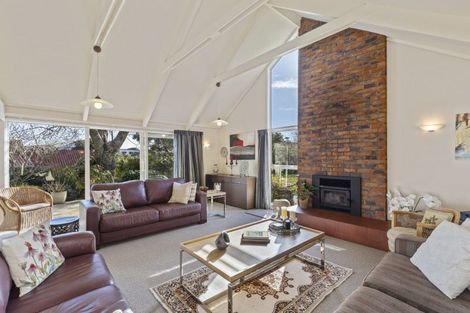 Photo of property in 38 Plympton Street, Brooklands, New Plymouth, 4310