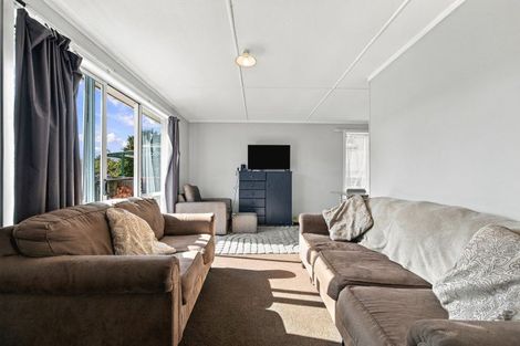 Photo of property in 32a Papua Street, Turangi, 3334