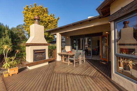 Photo of property in 445a Ruahine Street, Terrace End, Palmerston North, 4410