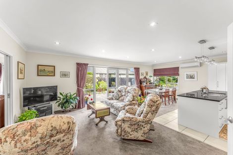 Photo of property in 11 Country Place, Allenton, Ashburton, 7700