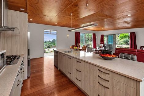 Photo of property in 30 Mccathie Road, Ruakaka, Whangarei, 0171