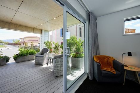 Photo of property in 236b Beach Road, Kaikoura, 7300