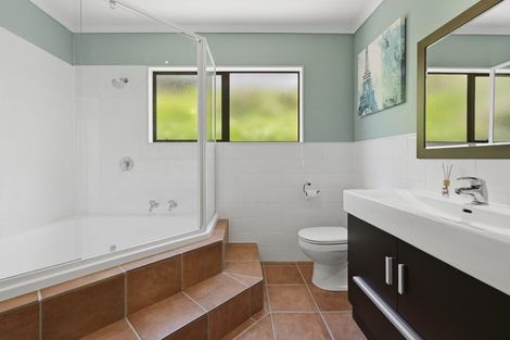 Photo of property in 43 Highgrove Place, Bethlehem, Tauranga, 3110