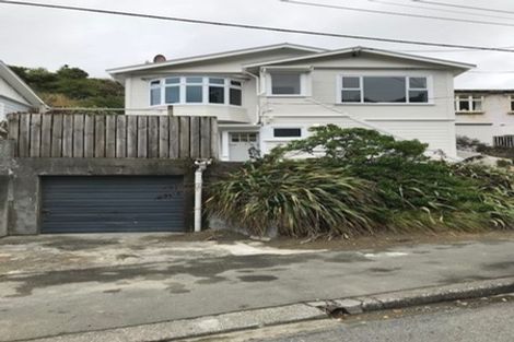 Photo of property in 30 Brighton Street, Island Bay, Wellington, 6023