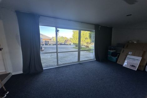 Photo of property in 3 Shenley Drive, Belfast, Christchurch, 8051