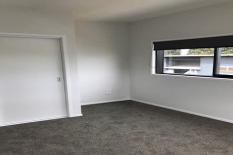 Photo of property in 38 Miro Street, Mount Maunganui, 3116